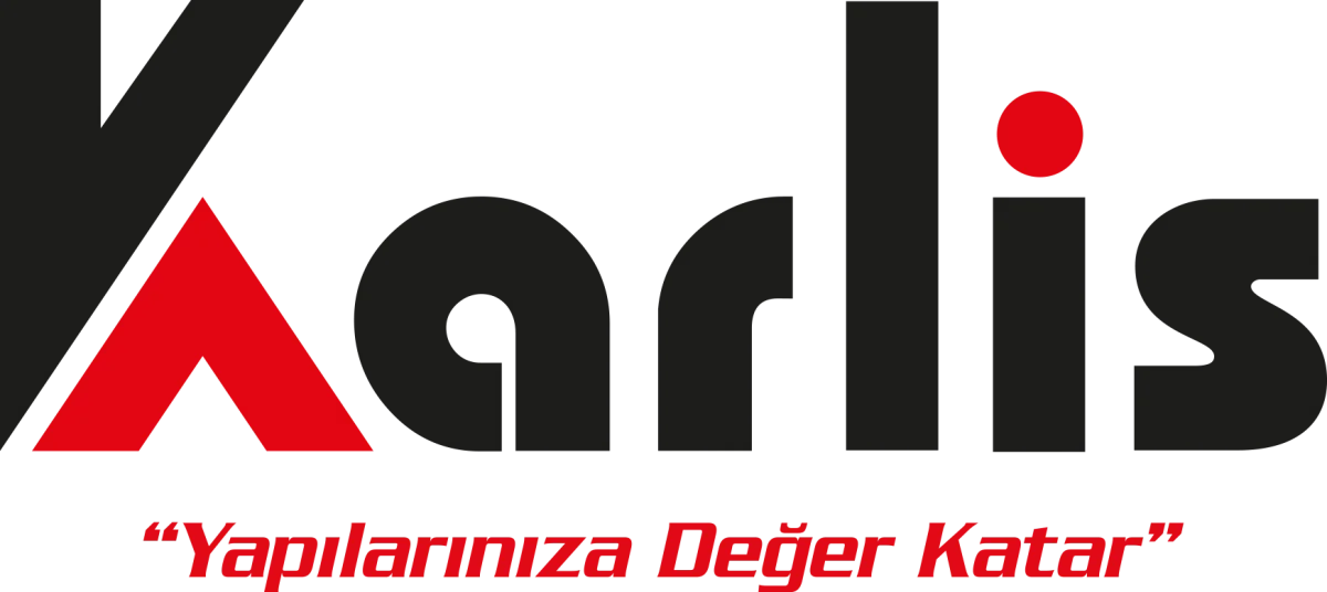 Karlis